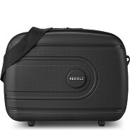 Redolz Essentials 11 Beautycase 34 cm Produktbild