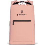 Pactastic Urban Collection Daypack 50 cm Laptopfach Produktbild