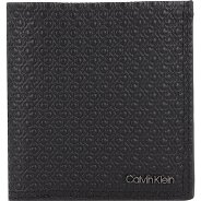 Calvin Klein Minimalism Geldbörse 9.5 cm Produktbild