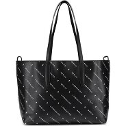 Liebeskind Monogram Schultertasche Leder 47 cm Produktbild Liebeskind Monogram Schultertasche Leder 47 cm Produktbild