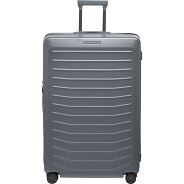 Porsche Design Roadster 4-Doppelrollen Trolley 82 cm Produktbild