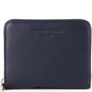 Liebeskind Conny Harris Geldbörse Leder 12.5 cm Produktbild