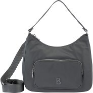 Bogner Verbier Play 1.0 Pari Schultertasche 31 cm Produktbild