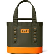 Yeti Camino Handtasche 38 cm Produktbild