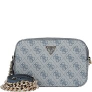 Guess Noelle II Umhängetasche 20 cm Produktbild
