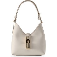 Furla Iride Mini Bag Schultertasche Leder 18 cm Produktbild