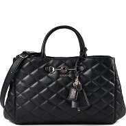 Guess Frances Handtasche 32 cm Produktbild