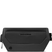 Piquadro S140 Gürteltasche 27 cm Produktbild