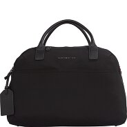 Tommy Hilfiger Nylon Weekender Reisetasche 51 cm Produktbild