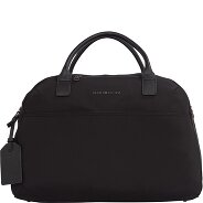 Tommy Hilfiger Nylon Weekender Reisetasche 51 cm Produktbild Tommy Hilfiger Nylon Weekender Reisetasche 51 cm Produktbild