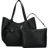 Guess Amorette Shopper Tasche 39.5 cm Produktbild