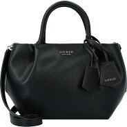 Guess Amorette Shopper Tasche 33 cm Produktbild
