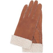Kessler Edda Handschuhe Produktbild Kessler Edda Handschuhe Produktbild