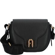 Furla Lotus Umhängetasche Leder 20 cm Produktbild Furla Lotus Umhängetasche Leder 20 cm Produktbild
