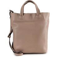 Liebeskind Hera Handtasche Leder 23 cm Produktbild