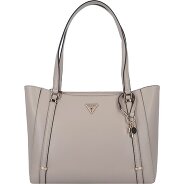 Guess Daryna II Shopper Tasche 33 cm Produktbild Guess Daryna II Shopper Tasche 33 cm Produktbild
