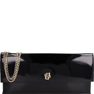 Boss B-Icon Clutch Tasche 28 cm Produktbild Boss B-Icon Clutch Tasche 28 cm Produktbild