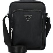 Guess Milano Umhängetasche 20 cm Produktbild Guess Milano Umhängetasche 20 cm Produktbild