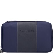 Piquadro Brief Handtaschen Organizer 25 cm Produktbild