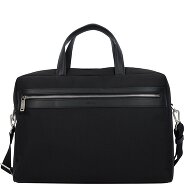Calvin Klein Contrast Aktentasche 41 cm Laptopfach Produktbild