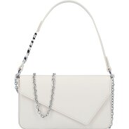 Hugo Mel Clutch Tasche 21 cm Produktbild