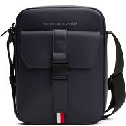 Tommy Hilfiger Foundation Mini Bag Umhängetasche 16 cm Produktbild