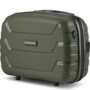 Smartbox Edition 01 Beautycase 34 cm Produktbild