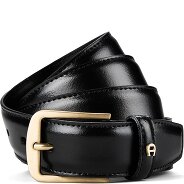AIGNER Business Gürtel Leder Produktbild
