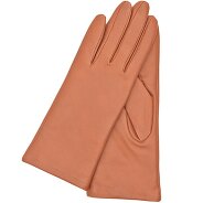 Kessler Hazel Handschuhe Leder Produktbild