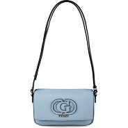 Guess Isola Umhängetasche 23 cm Produktbild