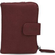 Zwei Mademoiselle Geldbörse 10 cm Produktbild