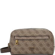 Guess Milano Kulturbeutel 21 cm Produktbild Guess Milano Kulturbeutel 21 cm Produktbild