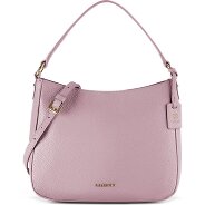 Lazarotti Bologna Leather Hobo Schultertasche Leder 27 cm Produktbild