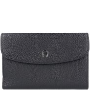 AIGNER Basics Geldbörse Leder 16 cm Produktbild