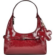 Guess Taylor Schultertasche 24 cm Produktbild