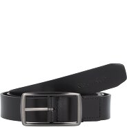 Calvin Klein CK Must Wendegürtel Leder Produktbild