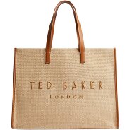 Ted Baker Pallmer Shopper Tasche 45 cm Produktbild Ted Baker Pallmer Shopper Tasche 45 cm Produktbild