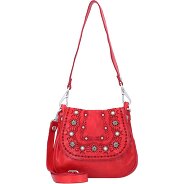 Campomaggi Schultertasche Leder 20 cm Produktbild Campomaggi Schultertasche Leder 20 cm Produktbild