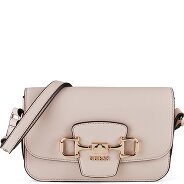 Guess Janie Umhängetasche 21 cm Produktbild