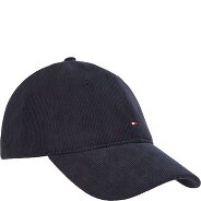 Tommy Hilfiger TH Flag Strickmütze Produktbild Tommy Hilfiger TH Flag Strickmütze Produktbild