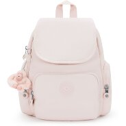 Kipling Basic Plus City Zip Mini City Rucksack 29 cm Produktbild