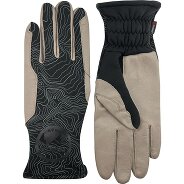 Kessler Sport Mattila Handschuhe Leder Produktbild