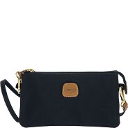 Bric's X-Collection Umhängetasche 21 cm Produktbild