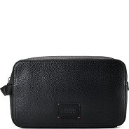 Hugo Ethon Kulturbeutel 24 cm Produktbild