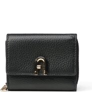 Furla Idea Geldbörse Leder 10 cm Produktbild