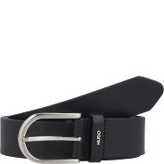 Hugo Zoey Gürtel Leder Produktbild Hugo Zoey Gürtel Leder Produktbild