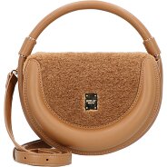 Replay Handtasche 21 cm Produktbild