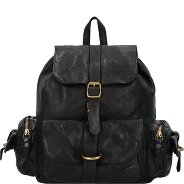 Campomaggi Karen City Rucksack Leder 29 cm Produktbild
