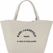 Karl Lagerfeld 21 Rue St. Guillaume Shopper Tasche 35.5 cm Produktbild