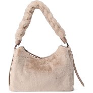 Coccinelle Boheme Schultertasche 29 cm Produktbild Coccinelle Boheme Schultertasche 29 cm Produktbild